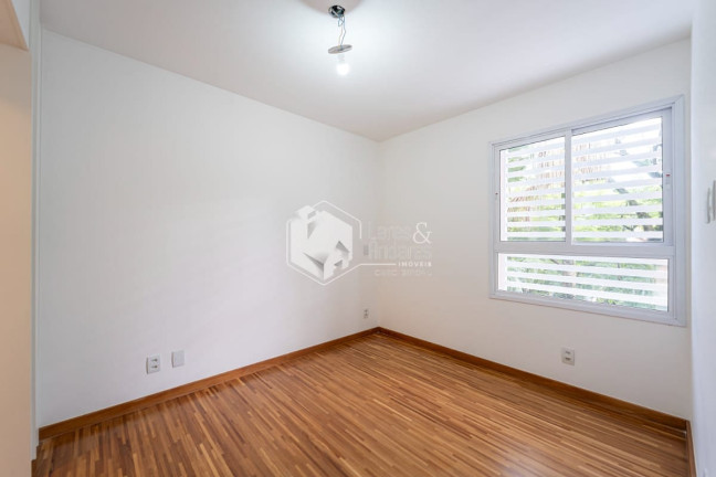 Imagem Apartamento com 2 Quartos à Venda, 61 m² em Jardim Prudência - São Paulo Imagem Apartamento com 2 Quartos à Venda, 61 m² em Jardim Prudência - São Paulo