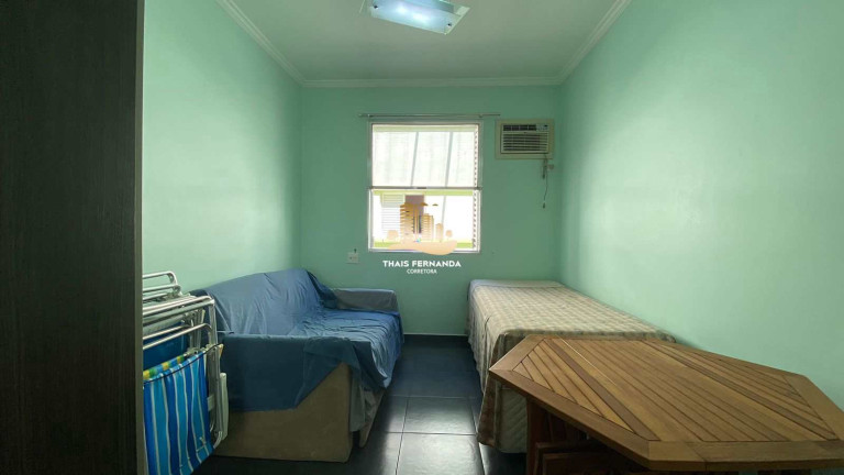 Imagem Apartamento com 1 Quarto à Venda, 22 m² em Guilhermina - Praia Grande Imagem Apartamento com 1 Quarto à Venda, 22 m² em Guilhermina - Praia Grande