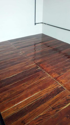 Imagem Galpão para Alugar, 110 m² em Centro - Sorocaba Imagem Galpão para Alugar, 110 m² em Centro - Sorocaba