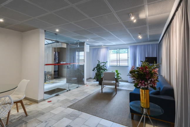 Imagem Imóvel com 2 Quartos à Venda, 55 m² em Vila Mariana - São Paulo Imagem Imóvel com 2 Quartos à Venda, 55 m² em Vila Mariana - São Paulo