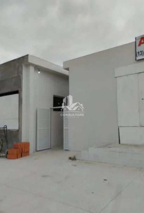 Imagem Imóvel com 1 Quarto para Alugar, 86 m² em Areia Branca - Santos Imagem Imóvel com 1 Quarto para Alugar, 86 m² em Areia Branca - Santos