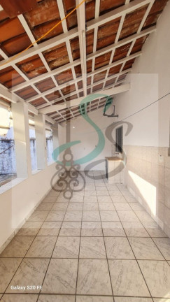 Imagem Casa com 3 Quartos à Venda, 300 m² em Vila Nunes - Lorena Imagem Casa com 3 Quartos à Venda, 300 m² em Vila Nunes - Lorena