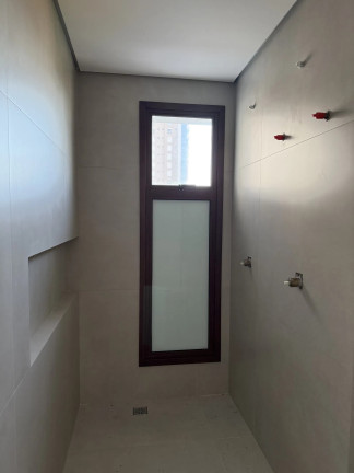 Imagem Apartamento com 3 Quartos à Venda, 199 m² em Centro - Balneário Piçarras Imagem Apartamento com 3 Quartos à Venda, 199 m² em Centro - Balneário Piçarras