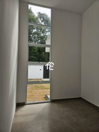 Imagem Casa com 3 Quartos à Venda, 225 m² em Engenho Do Mato - Niterói Imagem Casa com 3 Quartos à Venda, 225 m² em Engenho Do Mato - Niterói