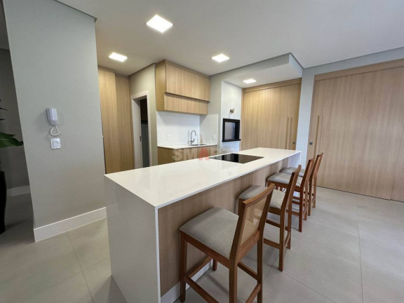 Imagem Apartamento com 3 Quartos à Venda, 94 m² em Vila Lalau - Jaraguá Do Sul Imagem Apartamento com 3 Quartos à Venda, 94 m² em Vila Lalau - Jaraguá Do Sul