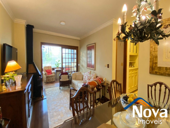 Imagem Imóvel com 2 Quartos à Venda, 93 m² em Planalto - Gramado Imagem Imóvel com 2 Quartos à Venda, 93 m² em Planalto - Gramado
