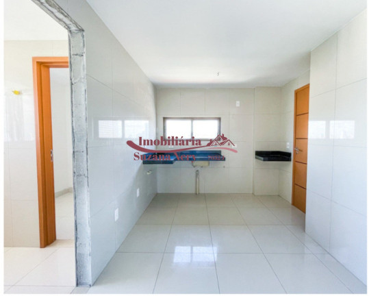 Imagem Apartamento com 3 Quartos à Venda, 200 m² em Lagoa Nova - Natal Imagem Apartamento com 3 Quartos à Venda, 200 m² em Lagoa Nova - Natal