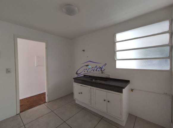 Imagem Apartamento com 2 Quartos à Venda, 75 m² em Caxingui - São Paulo Imagem Apartamento com 2 Quartos à Venda, 75 m² em Caxingui - São Paulo