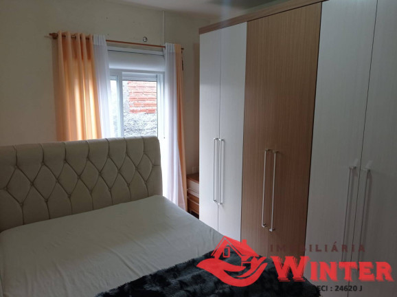 Imagem Casa com 3 Quartos à Venda, 360 m² em Picada Cara - Feliz Imagem Casa com 3 Quartos à Venda, 360 m² em Picada Cara - Feliz