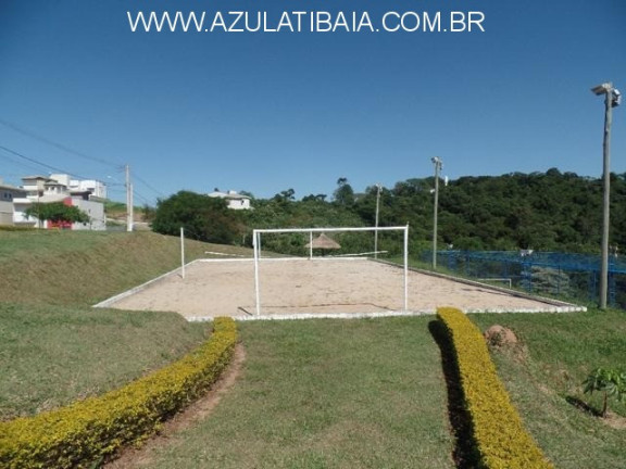 Imagem Casa com 3 Quartos à Venda, 230 m² em Condominio Terras De Atibaia - Atibaia Imagem Casa com 3 Quartos à Venda, 230 m² em Condominio Terras De Atibaia - Atibaia