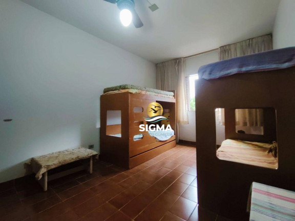 Imagem Apartamento com 2 Quartos à Venda, 68 m² em Pitangueiras - Guarujá Imagem Apartamento com 2 Quartos à Venda, 68 m² em Pitangueiras - Guarujá