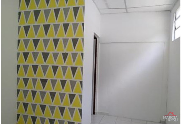Imagem Casa com 4 Quartos à Venda, 150 m² em Morro Do Algodão - Caraguatatuba Imagem Casa com 4 Quartos à Venda, 150 m² em Morro Do Algodão - Caraguatatuba