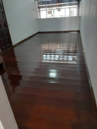 Imagem Sobrado com 3 Quartos à Venda, 150 m² em Vila Anhanguera - São Paulo Imagem Sobrado com 3 Quartos à Venda, 150 m² em Vila Anhanguera - São Paulo