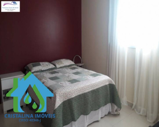 Imagem Casa com 3 Quartos à Venda, em Jardim Santa Branca - Campo Limpo Paulista Imagem Casa com 3 Quartos à Venda, em Jardim Santa Branca - Campo Limpo Paulista