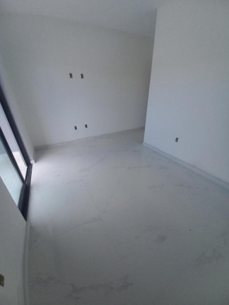 Imagem Casa com 2 Quartos à Venda, 85 m² em São Sebastião - Palhoça