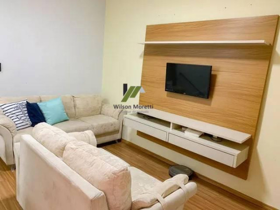 Imagem Casa com 3 Quartos à Venda, 203 m²