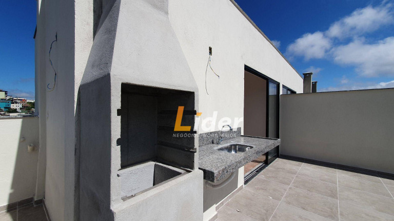 Imagem Cobertura com 1 Quarto à Venda, 92 m² em São Pedro - Juiz De Fora Imagem Cobertura com 1 Quarto à Venda, 92 m² em São Pedro - Juiz De Fora