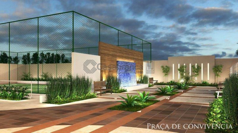 Imagem Apartamento com 3 Quartos à Venda, 151 m² em Jardim Portal Da Colina - Sorocaba Imagem Apartamento com 3 Quartos à Venda, 151 m² em Jardim Portal Da Colina - Sorocaba