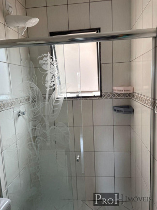 Imagem Apartamento com 3 Quartos à Venda, 101 m² em Vila Euclides - São Bernardo Do Campo