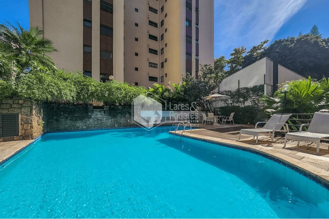 Imagem Apartamento com 2 Quartos à Venda, 127 m² em Moema - São Paulo Imagem Apartamento com 2 Quartos à Venda, 127 m² em Moema - São Paulo