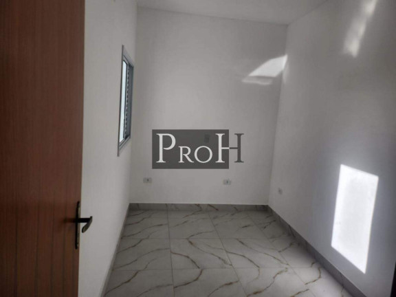 Imagem Cobertura com 3 Quartos à Venda, 145 m² em Vila Assunção - Santo André