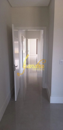 Imagem Casa de Condomínio com 4 Quartos à Venda, 350 m² em Atlantida Sul - Osorio Imagem Casa de Condomínio com 4 Quartos à Venda, 350 m² em Atlantida Sul - Osorio