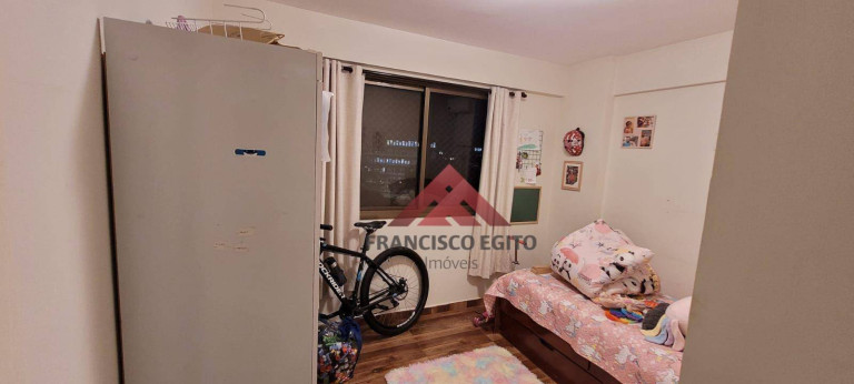 Imagem Apartamento com 3 Quartos à Venda, 72 m² em Gragoatá - Niterói Imagem Apartamento com 3 Quartos à Venda, 72 m² em Gragoatá - Niterói