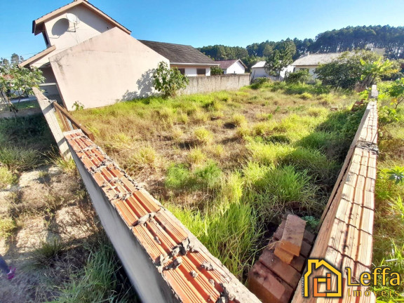 Terreno à Venda, 300 m² em Capão Novo Village - Capão Da Canoa