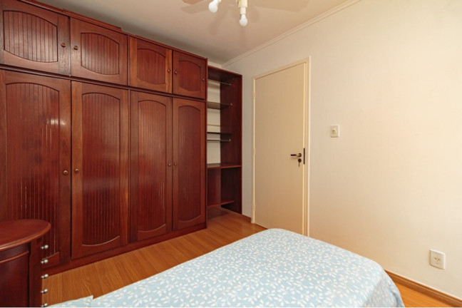 Imagem Apartamento com 1 Quarto à Venda, 46 m² em Mont Serrat - Porto Alegre Imagem Apartamento com 1 Quarto à Venda, 46 m² em Mont Serrat - Porto Alegre