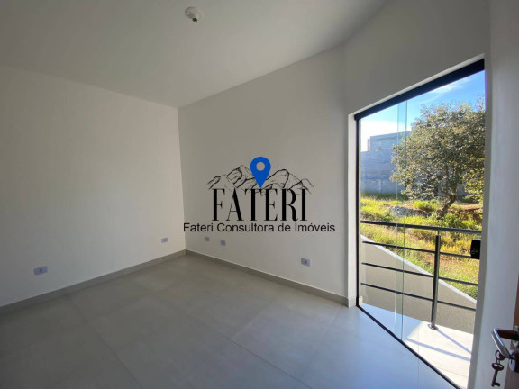 Imagem Casa com 2 Quartos à Venda, 130 m² em Jardim São Felipe - Atibaia Imagem Casa com 2 Quartos à Venda, 130 m² em Jardim São Felipe - Atibaia