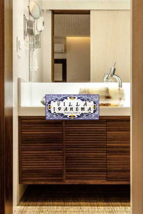 Imagem Apartamento com 2 Quartos à Venda, 85 m² em Leblon - Rio De Janeiro Imagem Apartamento com 2 Quartos à Venda, 85 m² em Leblon - Rio De Janeiro
