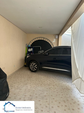Imagem Casa com 3 Quartos à Venda ou Temporada, 100 m² em Portais (polvilho) - Cajamar Imagem Casa com 3 Quartos à Venda ou Temporada, 100 m² em Portais (polvilho) - Cajamar