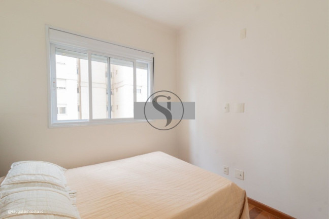 Imagem Apartamento com 3 Quartos para Alugar, 166 m² em Lapa - São Paulo Imagem Apartamento com 3 Quartos para Alugar, 166 m² em Lapa - São Paulo