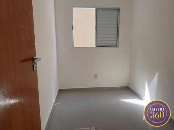 Imagem Apartamento com 2 Quartos à Venda, 40 m² em Parada Xv De Novembro - São Paulo Imagem Apartamento com 2 Quartos à Venda, 40 m² em Parada Xv De Novembro - São Paulo
