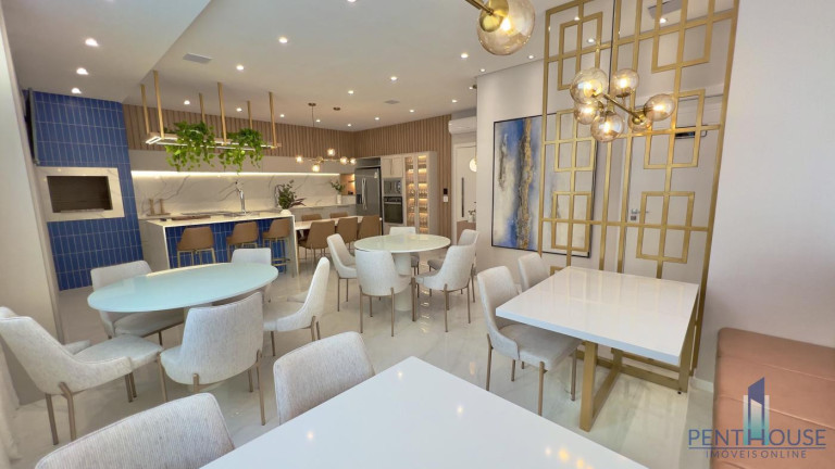 Imagem Apartamento com 2 Quartos à Venda, 62 m² em Tabuleiro - Camboriú Imagem Apartamento com 2 Quartos à Venda, 62 m² em Tabuleiro - Camboriú