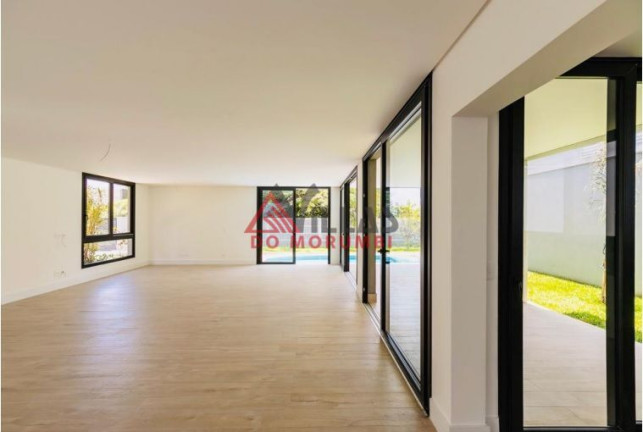 Imagem Sobrado com 3 Quartos à Venda, 455 m² em Moema - São Paulo Imagem Sobrado com 3 Quartos à Venda, 455 m² em Moema - São Paulo
