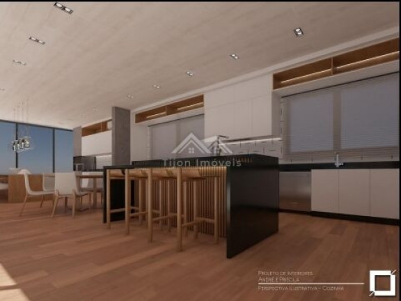 Imagem Casa com 4 Quartos à Venda, 467 m² em Parque Reserva Fazenda Imperial - Sorocaba