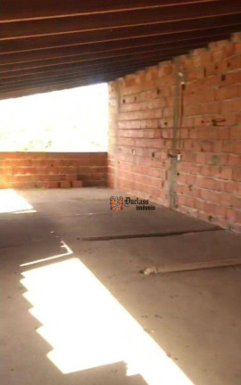 Imagem Casa com 3 Quartos à Venda, 189 m² em Nova Cerejeiras - Atibaia Imagem Casa com 3 Quartos à Venda, 189 m² em Nova Cerejeiras - Atibaia