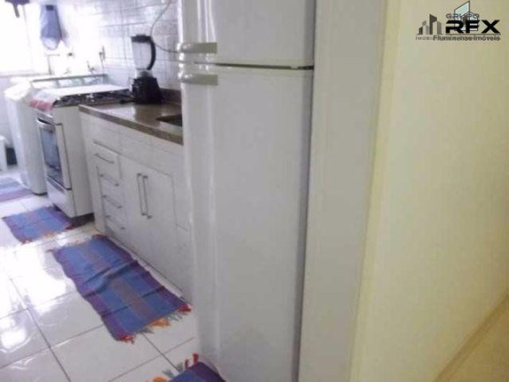 Imagem Apartamento com 2 Quartos à Venda, 68 m² em Fonseca - Niterói Imagem Apartamento com 2 Quartos à Venda, 68 m² em Fonseca - Niterói