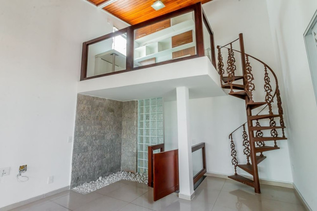 Imagem Cobertura com 3 Quartos à Venda, 180 m² em Higienópolis - São Paulo Imagem Cobertura com 3 Quartos à Venda, 180 m² em Higienópolis - São Paulo
