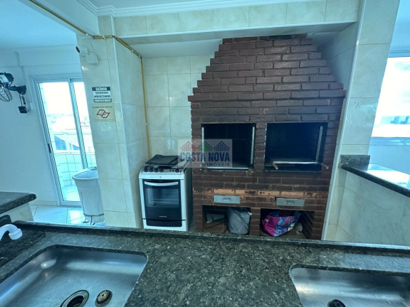 Imagem Apartamento com 2 Quartos à Venda, 75 m² em Caiçara - Praia Grande Imagem Apartamento com 2 Quartos à Venda, 75 m² em Caiçara - Praia Grande