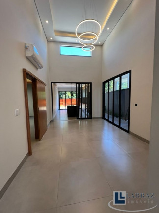 Imagem Casa com 3 Quartos à Venda, 150 m² em Vila Do Golf - Ribeirao Preto Imagem Casa com 3 Quartos à Venda, 150 m² em Vila Do Golf - Ribeirao Preto