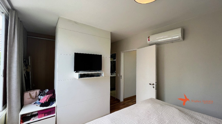 Imagem Casa com 3 Quartos à Venda, 249 m² em Vila Romana - São Paulo Imagem Casa com 3 Quartos à Venda, 249 m² em Vila Romana - São Paulo