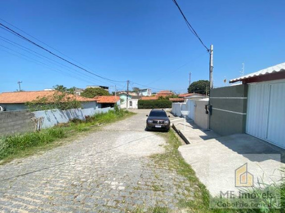 Imagem Terreno à Venda, 720 m² em Porto Da Aldeia - São Pedro Da Aldeia Imagem Terreno à Venda, 720 m² em Porto Da Aldeia - São Pedro Da Aldeia