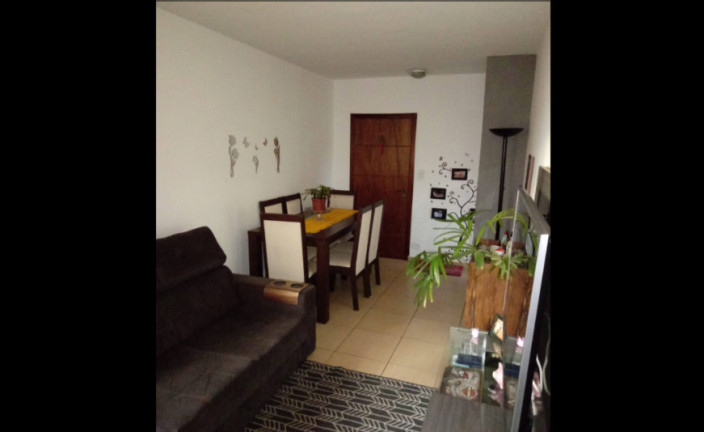 Imagem Apartamento com 3 Quartos à Venda, 59 m² em Vila Moraes - São Paulo Imagem Apartamento com 3 Quartos à Venda, 59 m² em Vila Moraes - São Paulo