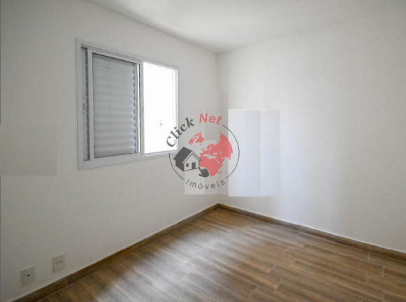 Imagem Apartamento com 2 Quartos à Venda, 58 m² em Vila Caraguatá - São Paulo Imagem Apartamento com 2 Quartos à Venda, 58 m² em Vila Caraguatá - São Paulo