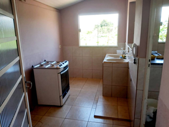 Imagem Chácara com 2 Quartos à Venda, 2.906 m² em São João Da Boa Vista Imagem Chácara com 2 Quartos à Venda, 2.906 m² em São João Da Boa Vista