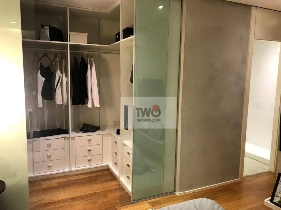 Imagem Apartamento com 2 Quartos à Venda, 77 m² em Barra Da Tijuca - Rio De Janeiro