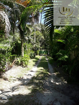 Imagem Terreno à Venda, 300 m² em A 1 Minuto Do Centro De Cabrália, Terra De Cabral - Santa Cruz Cabrália Imagem Terreno à Venda, 300 m² em A 1 Minuto Do Centro De Cabrália, Terra De Cabral - Santa Cruz Cabrália