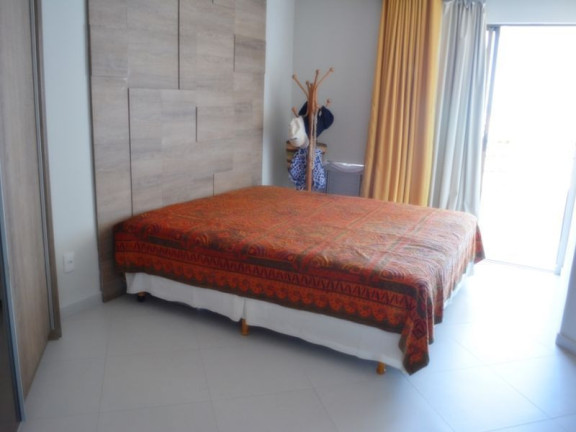 Imagem Apartamento com 4 Quartos à Venda, 164 m² em Manaíra - João Pessoa Imagem Apartamento com 4 Quartos à Venda, 164 m² em Manaíra - João Pessoa